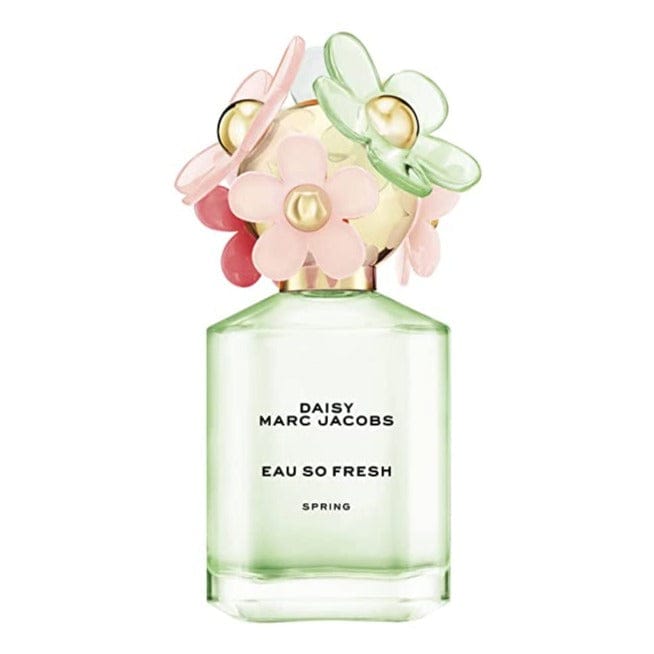 Marc Jacobs Daisy Eau So Fresh Spring 2.5 oz Edt