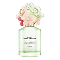 Marc Jacobs Daisy Eau So Fresh Spring 2.5 oz Edt
