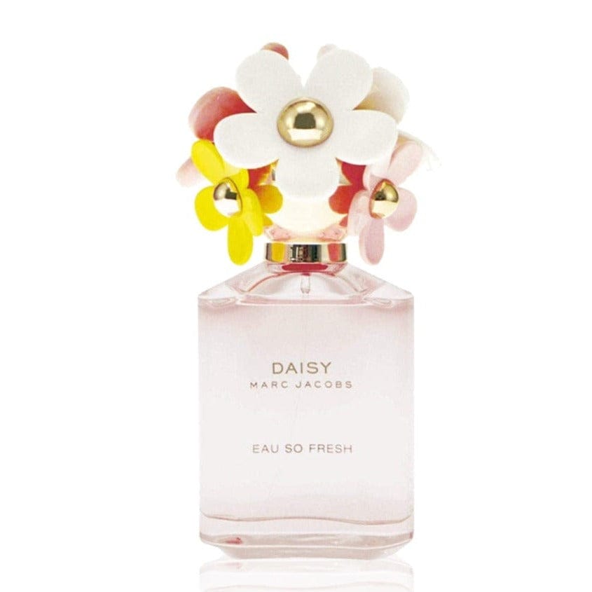 Marc Jacobs Daisy Eau So Fresh