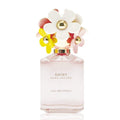Marc Jacobs Daisy Eau So Fresh