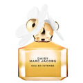 Marc Jacobs Daisy Eau So Intense