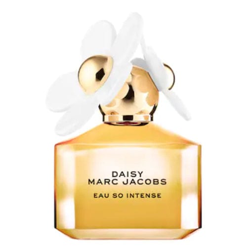 Marc Jacobs Daisy Eau So Intense