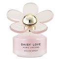 Marc Jacobs Daisy Love Eau So Sweet 