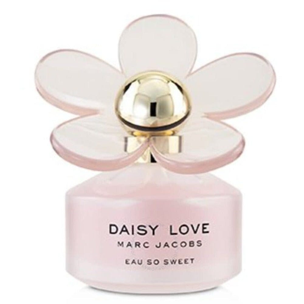 Marc Jacobs Daisy Love Eau So Sweet 
