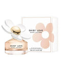 Marc Jacobs Daisy Love
