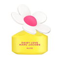 Marc Jacobs Daisy Love Glow