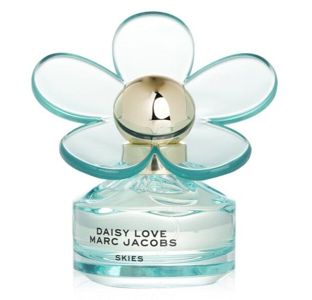 Marc Jacobs Daisy Love Skies 1.6 oz Edt