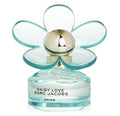 Marc Jacobs Daisy Love Skies 1.6 oz Edt
