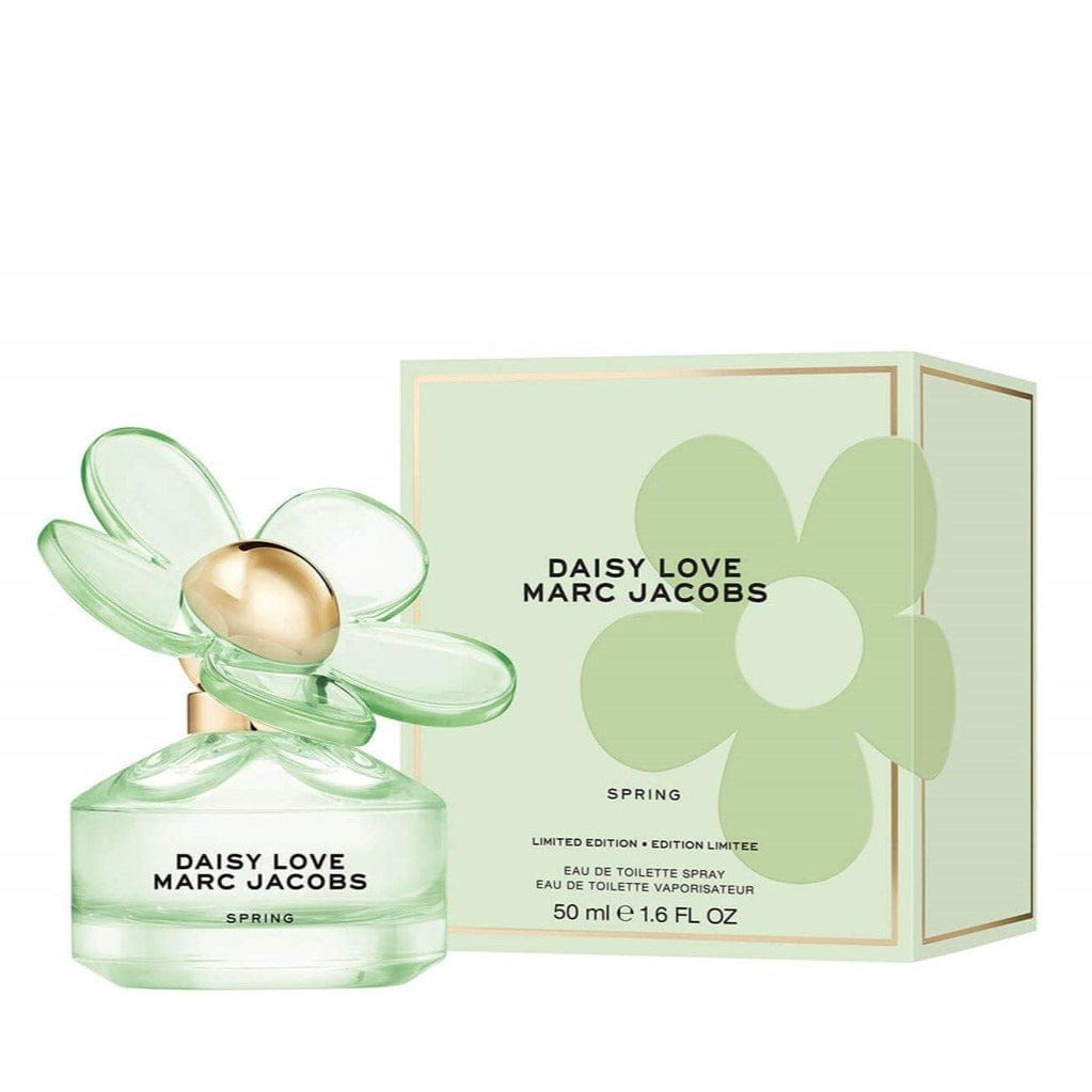 Marc Jacobs Daisy Love Spring 1.6 oz Edt