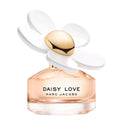 Marc Jacobs  Daisy Love 1.7 oz Edt