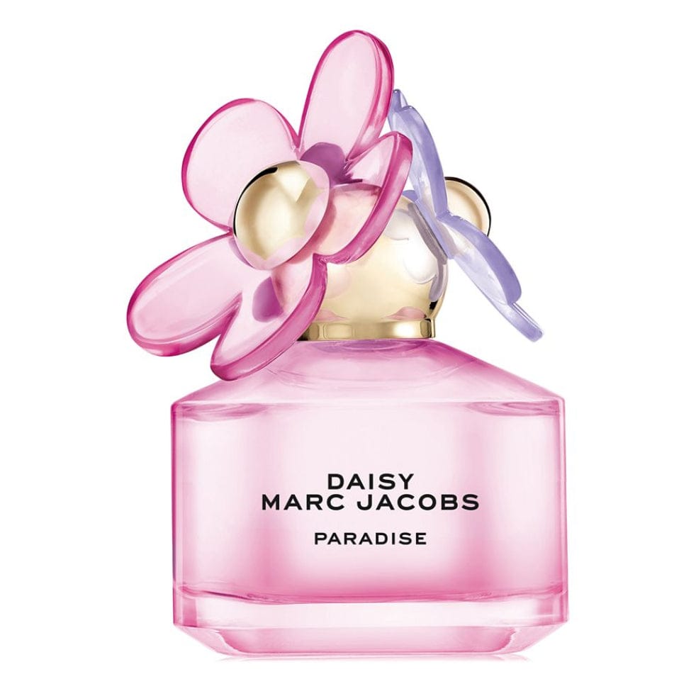 Marc Jacobs Daisy Paradise Ltd. 1.6 oz Edt