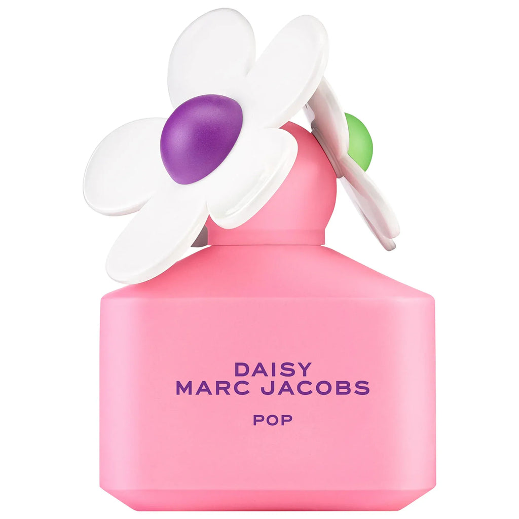 Marc Jacobs Daisy Pop 1.7 oz Edt