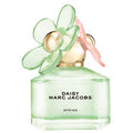 Marc Jacobs Daisy Spring 1.7 oz Edt