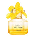 Marc Jacobs Daisy Sunshine 1.7 Oz Edt