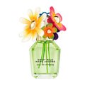 Marc Jacobs Daisy Wild Intense Eau de Parfum 3.3 oz Edpi