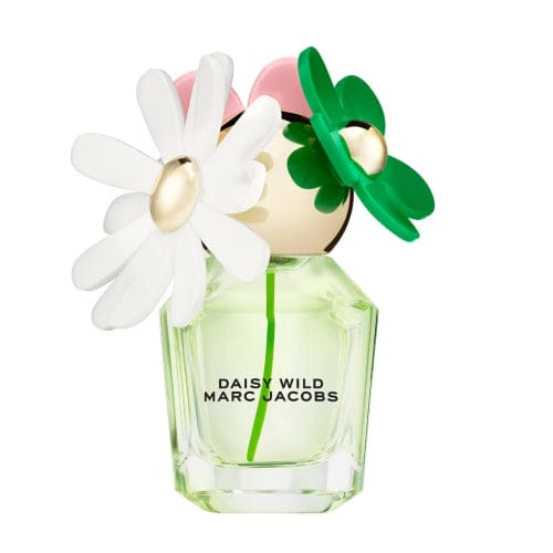 Marc Jacobs Daisy Wild