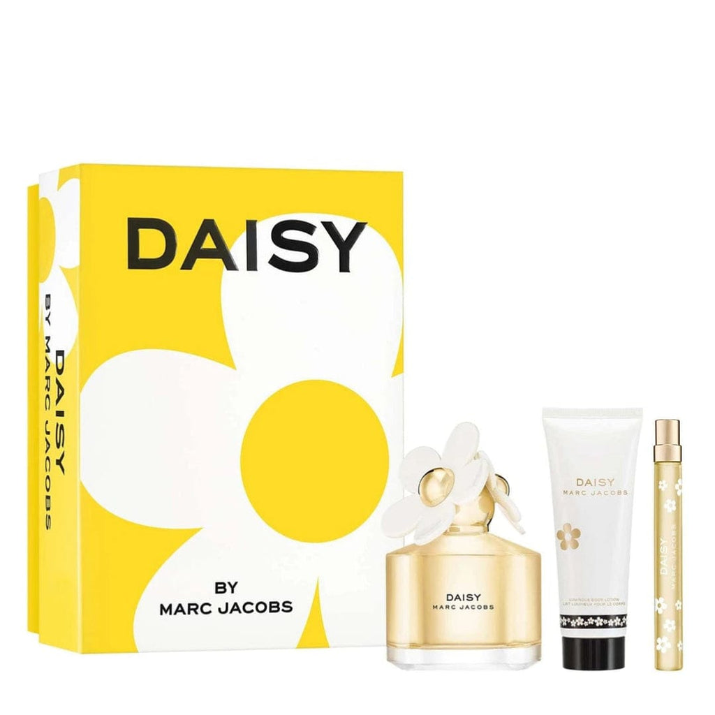 Marc Jacobs Daisy 