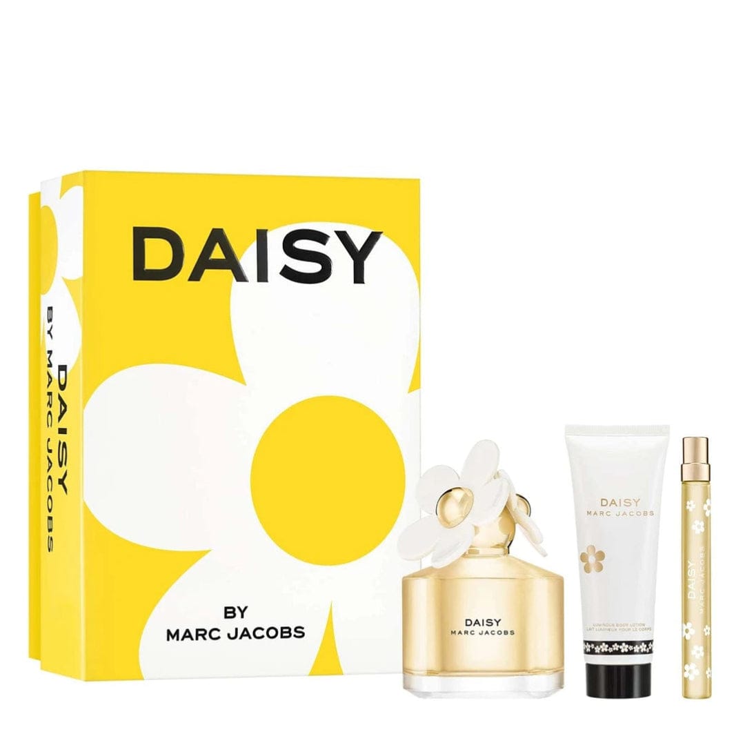 Marc Jacobs Daisy 