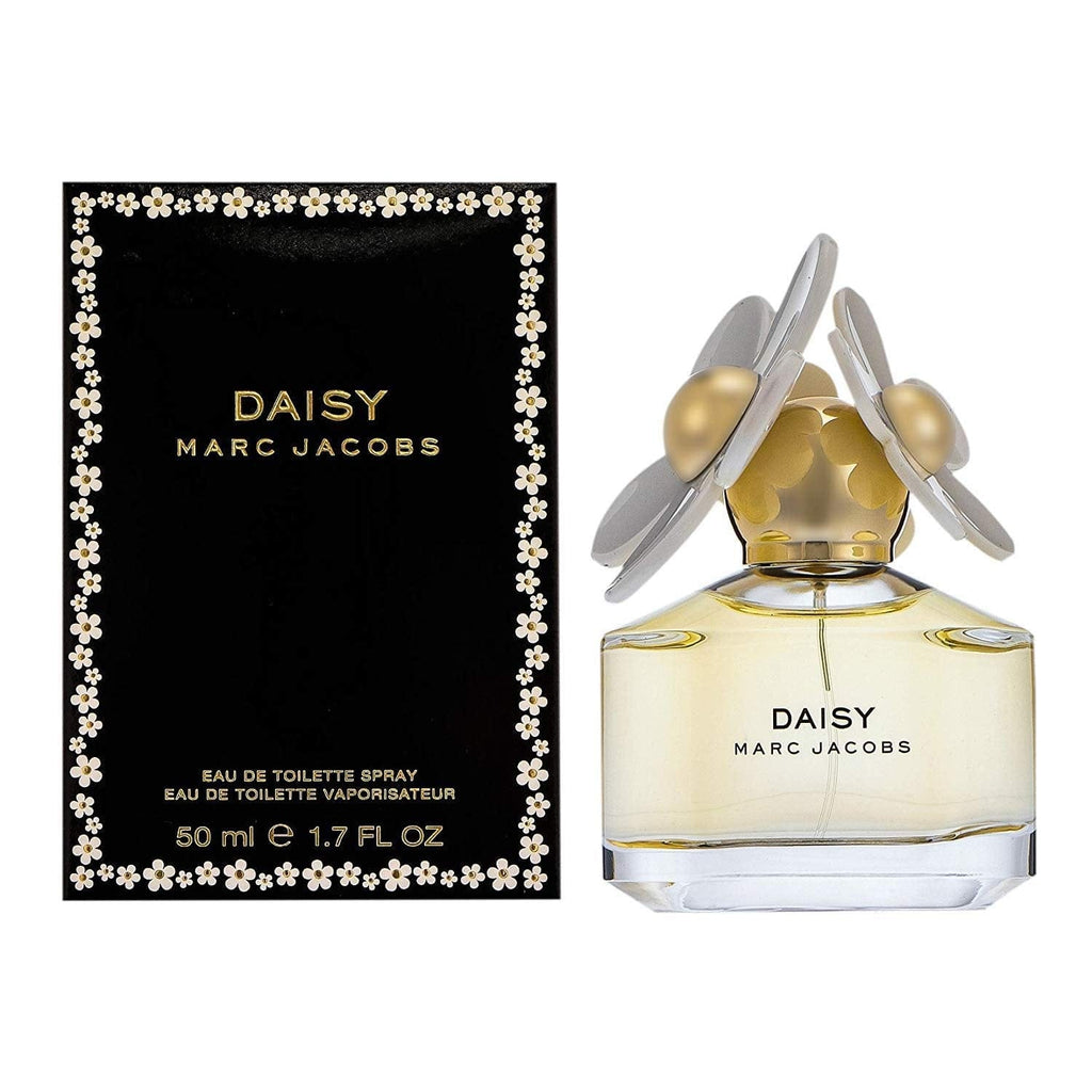 Marc Jacobs Daisy 