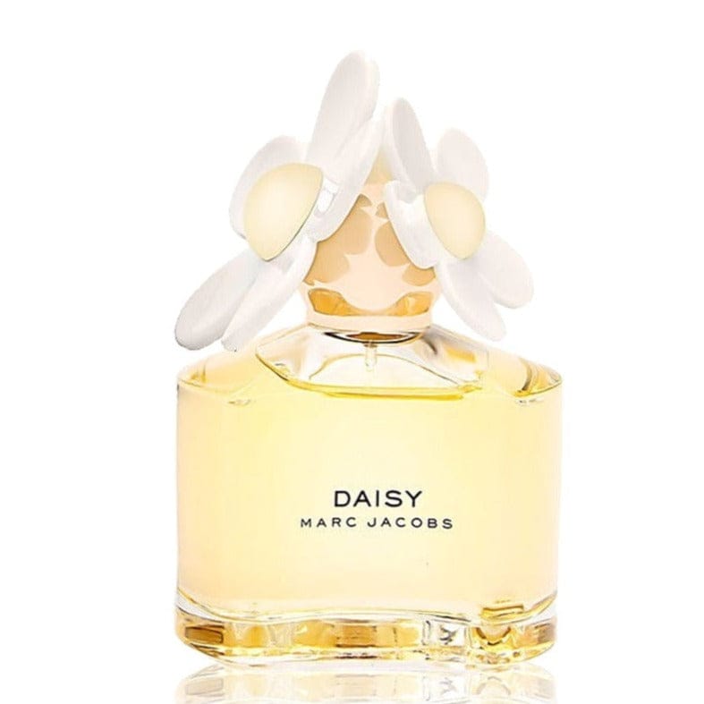 Marc Jacobs Daisy 