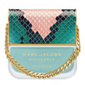 Marc Jacobs Decadence Eau So Decadent Women’s Perfume/Cologne For Women Eau de Toilette 3.3 oz Edt