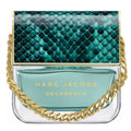Marc Jacobs Divine Decadence Perfume For Women Eau De Parfum 3.3 0Z 3.4 Oz