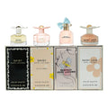 Marc Jacobs Gift Set Collection 4x0.5 oz