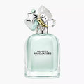 Marc Jacobs Perfect Eau de Toilette