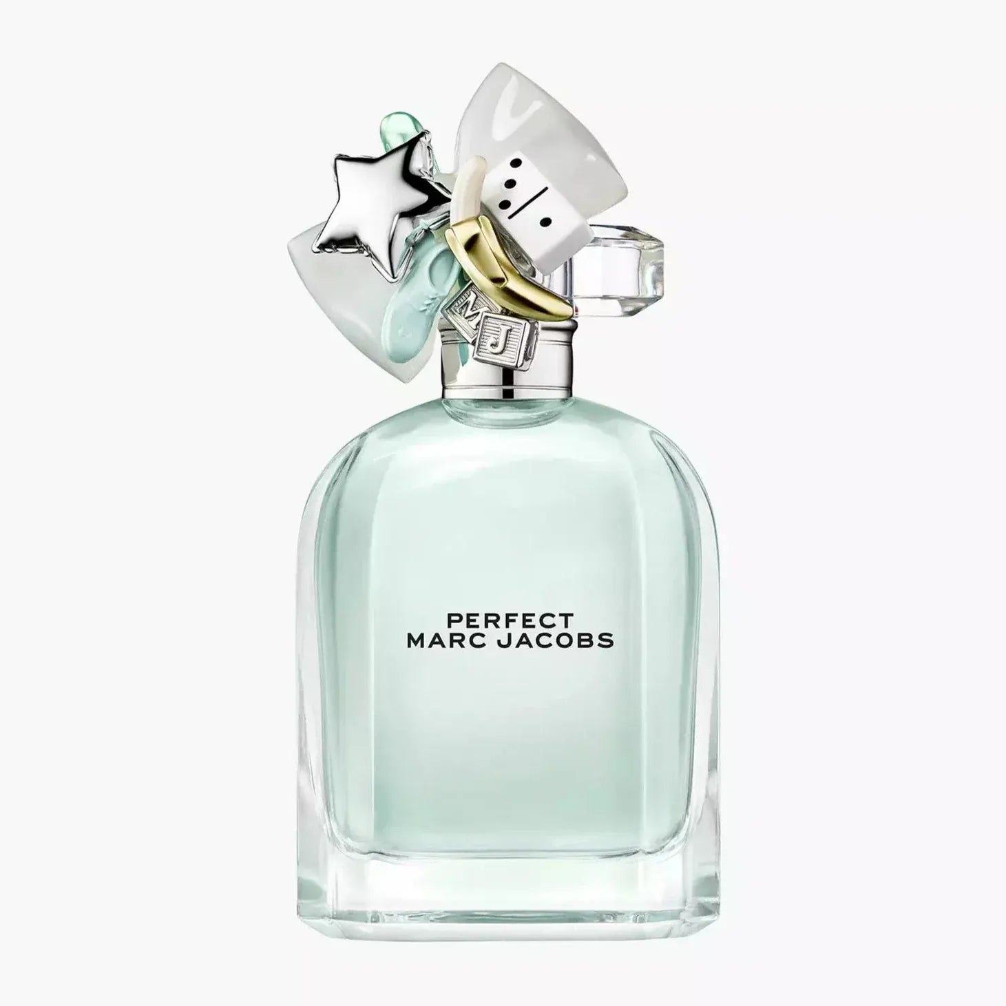 Marc Jacobs Perfect Eau de Toilette