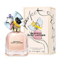 Marc Jacobs Perfect Eau de Parfum