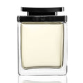 Marc Jacobs Perfume For Women Eau De Parfum 1.7 Oz / 3.4 Oz Edp