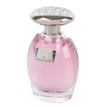 Marc Joseph Celena in Monte-Carlo Women’s Perfume/Cologne For Women Eau de Parfum 3.3 oz Edp
