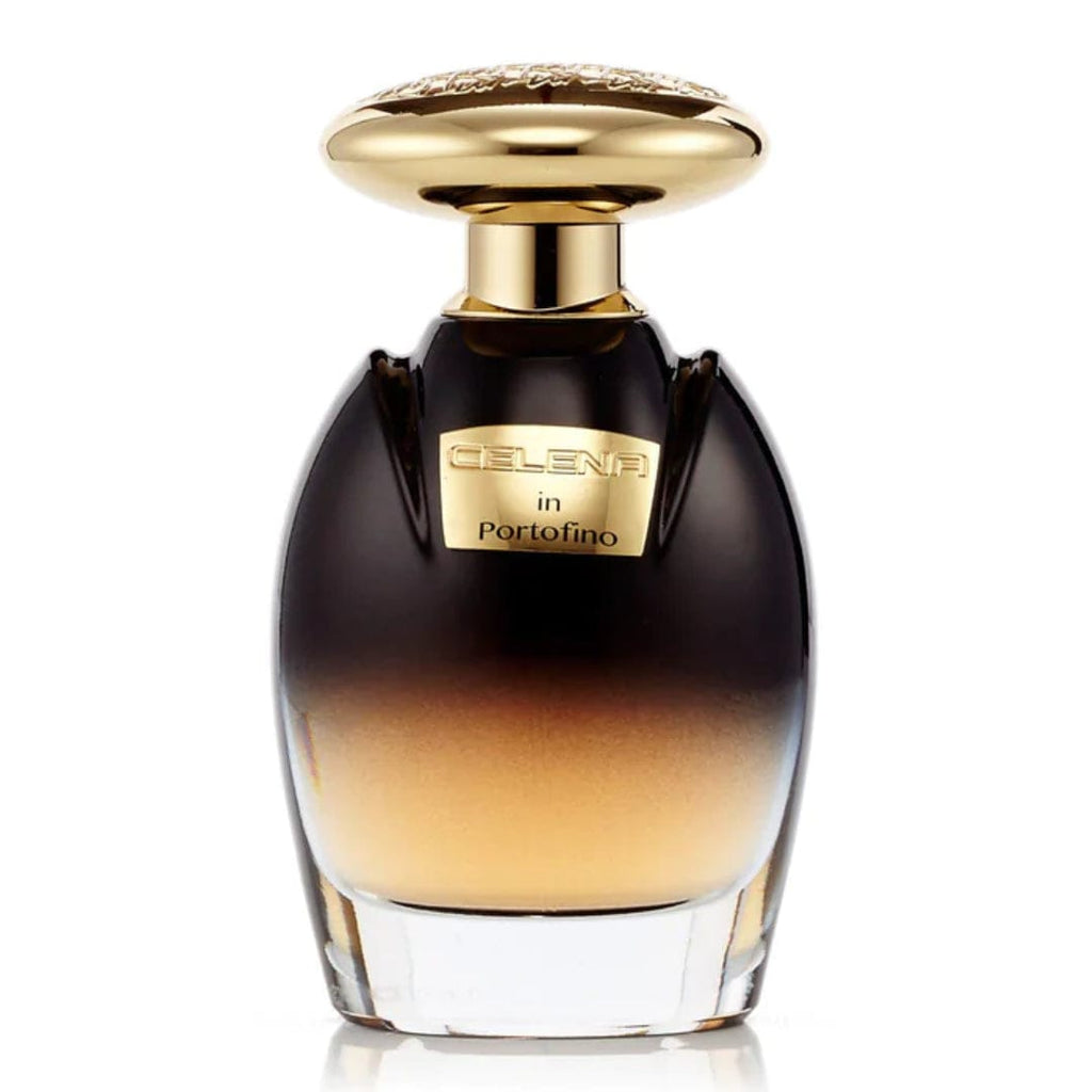 Marc Joseph Celena in Portofino Perfume For Women/Cologne For Women Eau de Parfum 3.3 Oz Edp