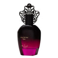 Marc Joseph Paris Arbre De Nuit Rose Women’s Perfume/Cologne For Women Eau de Parfum 3.3 oz Edp