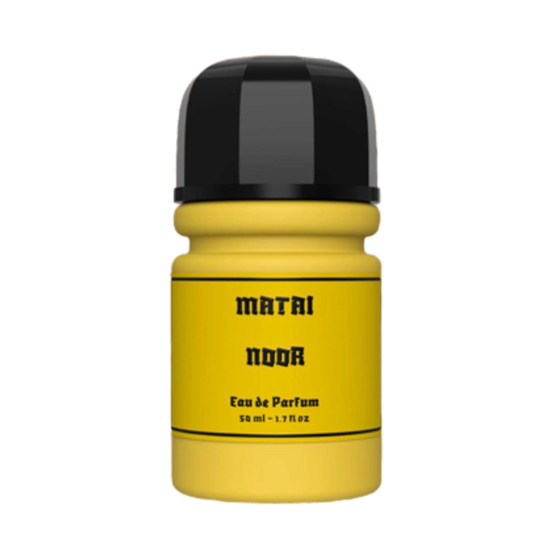 Matai Noor