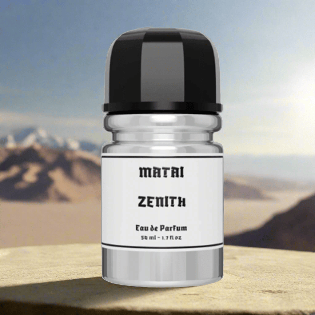 Matai Zenith