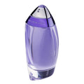 Mauboussin Homme Men’s Perfume/Cologne For Men Eau de Parfum 3.4 oz Edp