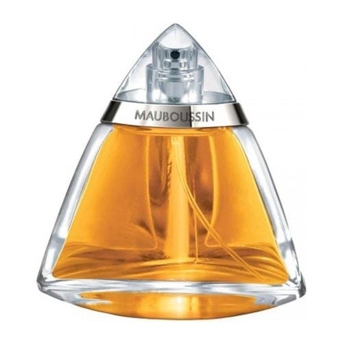 Mauboussin Mauboussin Women’s Perfume/Cologne For Women Eau de Toilette 3.3 oz Edt