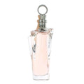 Mauboussin Pour Elle Women’s Perfume/Cologne For Women Eau de Parfum 1.7 oz / 3.3 oz / Gift Set 3.3 oz Edp