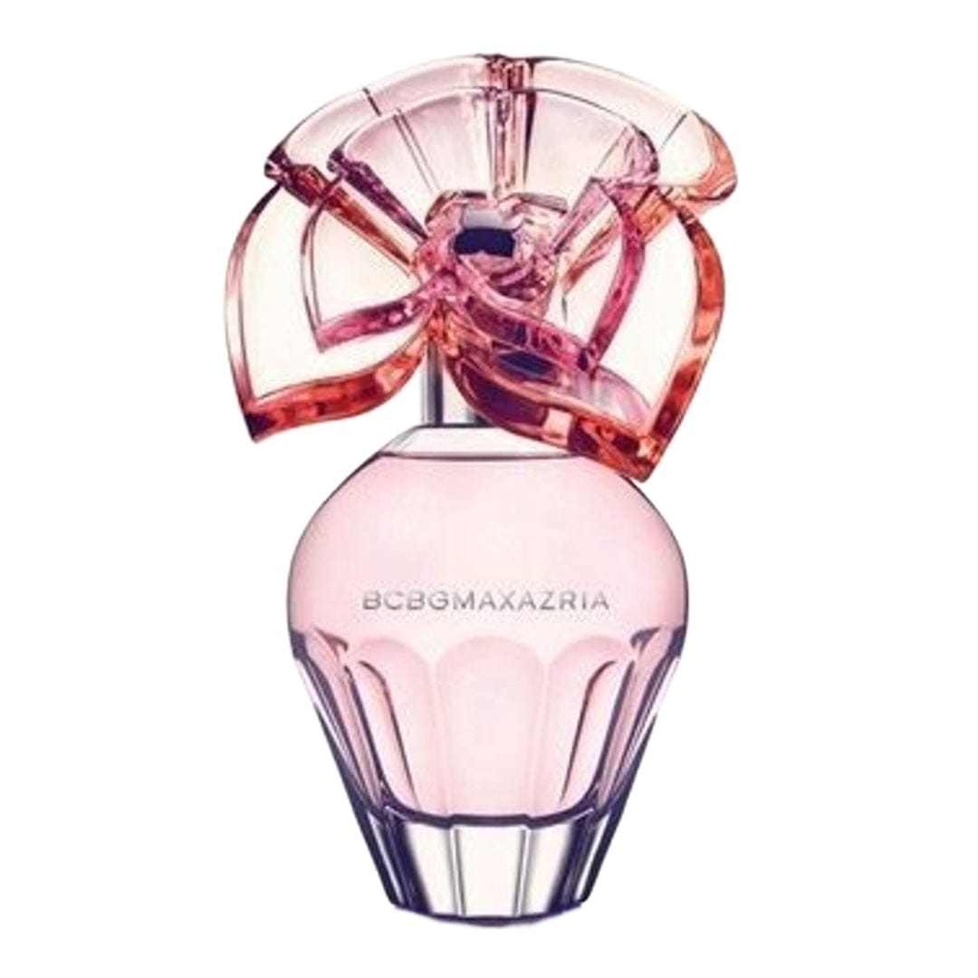 Max Azria BCBG Max Azria Women’s Perfume/Cologne For Women Eau de Parfum 3.4 oz / Gift Set 3.4 ozEdp