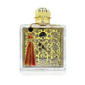 MDCI Parfums Cuir Garamante