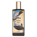 Memo Paris Argentina 2.5 Oz Edp