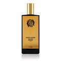 Memo Paris French Leather 2.5 oz