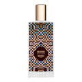 Memo Paris Granada 2.5 Oz Edp