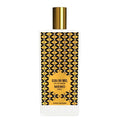 Memo Paris Ilha do Mel  2.5 oz Edp