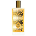 Memo Paris Kedu 2.5 oz Edp