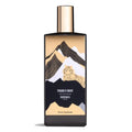 Memo Paris Tiger's Nest 2.5 Oz Edp