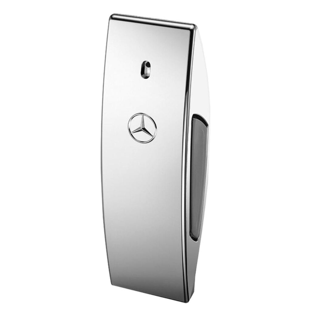 Mercedes Benz Club Men’s Perfume/Cologne For Men Eau de Toilette 3.4 Oz / Gift Set 3.4 oz Edt