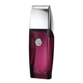 Mercedes-Benz  Infinite Spicy by Olivier Cresp Men’s Perfume/Cologne For Men Eau de Toilette 3.4 oz Edt