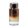 Mercedes Benz Intense Men’s Perfume/Cologne For Men Eau de Parfum 4.0 oz Edp